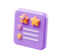 Проверьте подключение в деревня Верхний Турек (Республика Марий Эл)